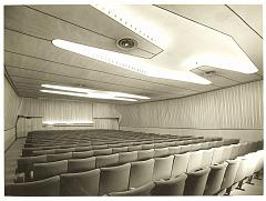 cinema club